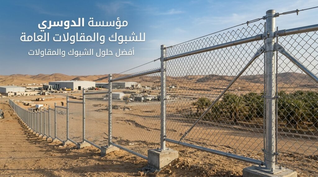مؤسسة شبوك